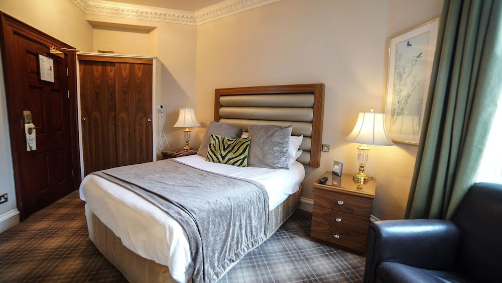 Hardwick Hall Hotel Sedgefield Kültér fotó